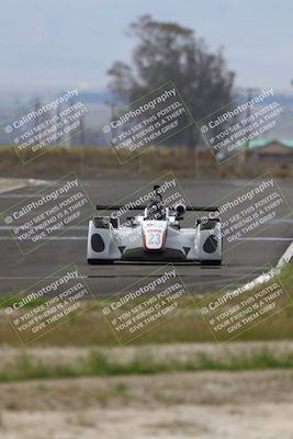 media/Mar-16-2025-CalClub SCCA (Sun) [[e72803ec8c]]/Group 6/Race (Turn 9)/